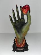 Prime 1 Berserk Hand of God, Ophalen, Zo goed als nieuw, Overige typen