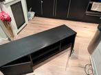 Tv meubel - 142x40x42 cm -, Ophalen, Gebruikt, 100 tot 150 cm, Minder dan 100 cm