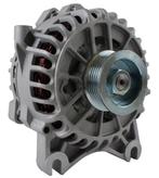 Nieuwe dynamo Ford, Lincoln, Mercury, Ophalen of Verzenden, Nieuw, Lincoln