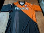Voetbalshirt FC Utrecht vintage shirt 2010 Zeer Mooi, Groter dan maat XL, Ophalen of Verzenden, Zo goed als nieuw, Shirt