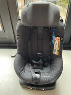 Maxi-Cosi Axissfix Air (360 draaien, met airbags, ZGAN), Maxi-Cosi, Ophalen, Isofix