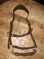 Hoofdstel Human & Horse by Greetje Halvoort, Dieren en Toebehoren, Ophalen of Verzenden, Nieuw, Overige soorten