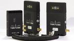 Teradek Bolt300 2xRX 1xTX  SDI professionele videozender set, Verzenden, Minder dan 150 cm, Overige typen