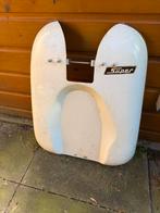 Puch Beenschild / Beenscherm, Ophalen of Verzenden, Gebruikt, Overige typen