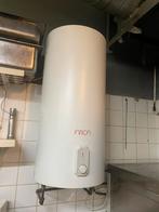 100 Liter elektrische boiler, Doe-het-zelf en Verbouw, Geisers en Boilers, Minder dan 3 jaar oud, Ophalen of Verzenden, Boiler