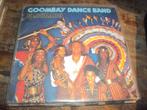 goombay dance band Eldorado 254, Cd's en Dvd's, Vinyl Singles, Gebruikt, Ophalen of Verzenden, 7 inch, Single