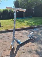 oxelo step mid 7, Fietsen en Brommers, Steps, Ophalen, Gebruikt, Gewone step