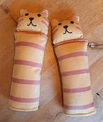 Autostoel Kussen Katjes Hema, Overige merken, Autogordel, 15 t/m 36 kg, Ophalen of Verzenden