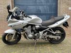 Suzuki Bandit GSF 600 s (2004) – 44.200 km – Projectmotor, Motoren, Motoren | Suzuki, 4 cilinders, Particulier, Meer dan 35 kW
