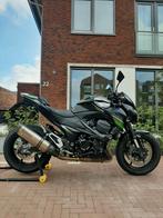 Kawasaki z800e 35KW performance A2, Motoren, Motoren | Kawasaki, ABS, 12 t/m 35 kW, Naked bike, 806 cc