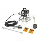 Hogedruk Airless Spuitmachine Verfspuit Wandspuitmachine, Ophalen of Verzenden, Nieuw, Verfspuit of Verfpomp