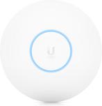 Ubiquiti Unifi 6 Professional, Computers en Software, Accesspoints, Ophalen of Verzenden, Zo goed als nieuw, Ubiquity UniFi