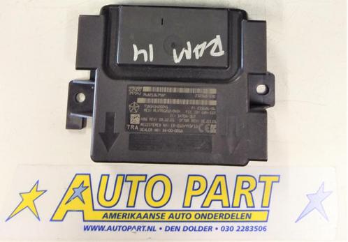 Dodge Ram afstandsbediening ontvanger 2014, Auto-onderdelen, Elektronica en Kabels, Amerikaanse onderdelen, Dodge, Gebruikt, Ophalen of Verzenden