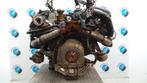 AUDI A4 2.5TDI QUATTRO MOTOR 2001, Auto-onderdelen, Ophalen of Verzenden, Gebruikt, Stiba lid