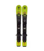 Volkl Racetiger Junior 70 of 80cm, Overige merken, Gebruikt, Ophalen of Verzenden, Carve