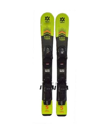 Volkl Racetiger Junior 70 of 80cm beschikbaar voor biedingen