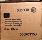 Orig. Xerox toner cartridge 006R01153 WorkCentre M24 Black, Ophalen of Verzenden, Nieuw, Toner, Xerox