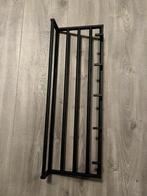 Kapstok ikea, Ophalen of Verzenden, Zo goed als nieuw