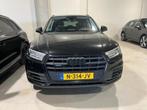 Audi Q5 2.0 TFSI quattro Pro Line 252pk | Camera | Virtual |, Automaat, Gebruikt, Euro 6, 4 cilinders