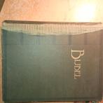 Familiebijbel - Sijthoff Uitgeverij, Verzenden, Onbekend