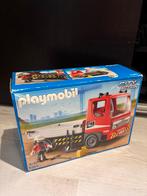 Playmobil 5283, Ophalen of Verzenden, Gebruikt, Complete set