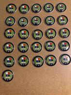 Cluppies van de Plus, Verzamelen, Supermarktacties, Plus, Ophalen of Verzenden