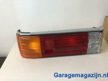 Achterlicht links origineel Subaru Leon Koito 220-20260L beschikbaar voor biedingen