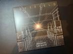 Leftfield - Alternative light source (Vinyl), Cd's en Dvd's, Ophalen of Verzenden, Zo goed als nieuw, 12 inch, Techno of Trance