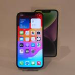 iPhone 14 128GB Black | Nette Staat, Flex Ltd., Gebruikt, https://flex.com/contact-us, Nobelstraat 10, 5807 GA Oostrum