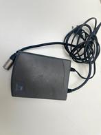 Sparta/Batavus oplader 3 pins, Ophalen of Verzenden, Zo goed als nieuw