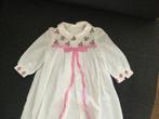 Doopjurkje., Ophalen of Verzenden, Zo goed als nieuw, Jongetje of Meisje