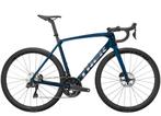 Trek Emonda SL 7 NU 4399,-, Overige merken, Verzenden, Meer dan 20 versnellingen, 53 tot 57 cm