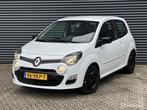 Renault Twingo 1.2 16V Dynamique, Voorwielaandrijving, Twingo, Gebruikt, 4 cilinders