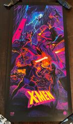 X-men, Verzamelen, Posters, Ophalen of Verzenden, A1 t/m A3, Film en Tv