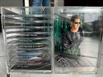 The Matrix ultimate collection, Boxset, Ophalen of Verzenden, Actie, Nieuw in verpakking