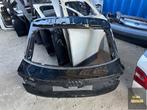 Audi Q3 II 83A Sportback achterklep, Ophalen of Verzenden, Gebruikt, Audi
