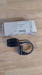 KTM SX50 Boubine / Bobine - Nieuwstaat, Ophalen of Verzenden, Gebruikt