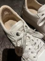 Zadig & Voltaire LA Flash Sneakers - Maat 37, Kleding | Dames, Schoenen, Zadig en voltaire, Wit, Ophalen of Verzenden, Sneakers of Gympen