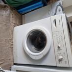 Bosch maxx wasmachine, Witgoed en Apparatuur, Wasmachines, Ophalen, Gebruikt, Voorlader, 1200 tot 1600 toeren