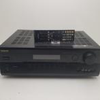 Onkyo TX-SR508 Versterker met garantie, Onkyo, Gebruikt, Support@onkyo.com, 2-1 Nisshin-cho, Neyagawa-shi
Osaka 572-8540
Japan