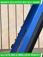 Merida elektrische fiets met middenmotor ebike!, Fietsen en Brommers, Elektrische fietsen, Ophalen of Verzenden, Zo goed als nieuw