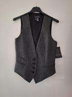 Nieuwe jilet van Zara., Ophalen of Verzenden, Nieuw