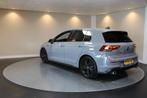 Volkswagen Golf 2.0 TSI GTI *Grote Beurt/4 Nieuwe Banden* 24, 730 kg, Euro 6, 4 cilinders, 1984 cc