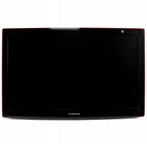 Samsung, LCD, Nieuw, Ophalen of Verzenden, Samsung