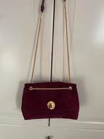 Coccinelle tas, Verzenden, Nieuw, Schoudertasje