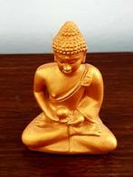 Boeddha - klein, Nieuw, Ophalen of Verzenden