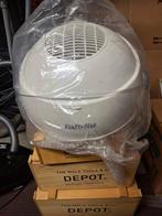 Babyliss Droogkap - Nieuw in doos!, Sieraden, Tassen en Uiterlijk, Uiterlijk | Haarverzorging, Ophalen of Verzenden, Nieuw, Föhn of Haardroger