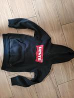 Levis trui, Kinderen en Baby's, Ophalen of Verzenden, Gebruikt, Trui of Vest