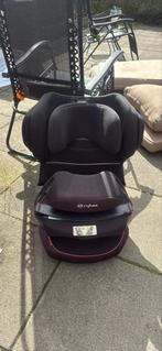 Cybex Autostoel - Gebruikt, Ophalen of Verzenden, Gebruikt, Overige merken, Isofix