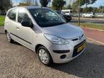 Hyundai I10 1.1 Active Cool AIRCO DISTR VERVANGEN, Gebruikt, 400 kg, Origineel Nederlands, Bedrijf